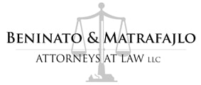 Beninato & Matrafajlo Law