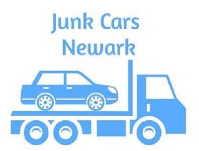 Junk Cars Newark