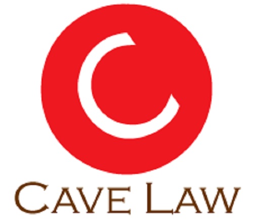 Cave Law LLC