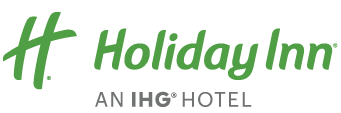 Holiday Inn San Francisco Airport