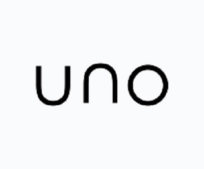 UNO - Web Design Miami