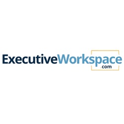 Executive Workspace
