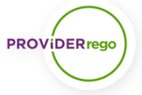 PROVIDERrego