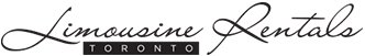 Limousine Rentals Toronto