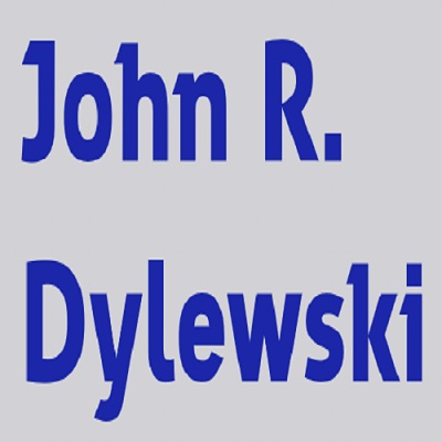 John Dylewski