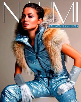 Womens down jackets in Toronto – luxury brand online store EuropeanGlam