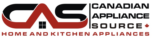 Canadian Appliance Source London