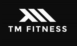 TM FITNESS