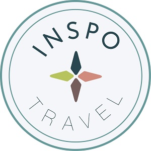 Inspo Travel