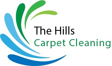 The Hills Carpet Cleaning