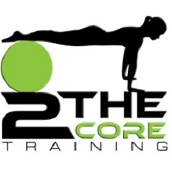 2 The Core Training & YYC Village