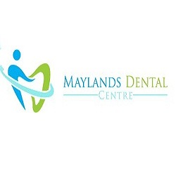 Maylands Dental Centre
