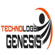 Top Rated Financial Services