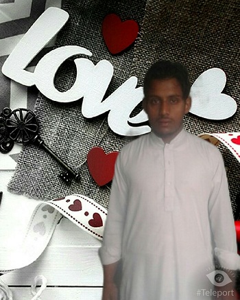 MumtaZ tailor center