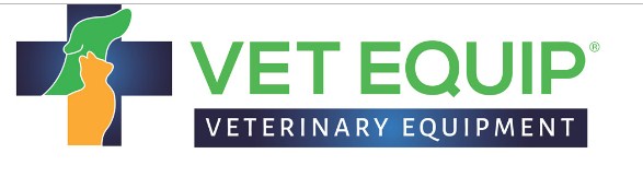 Vet Equip Australia