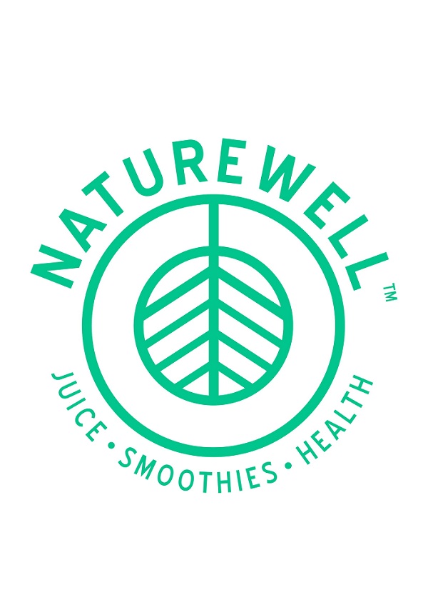 Naturewell Juice Bar