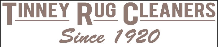 Tinney Rug Cleaners