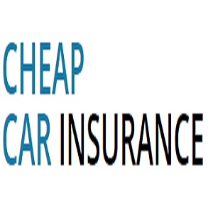 Cheap Car Insurance 