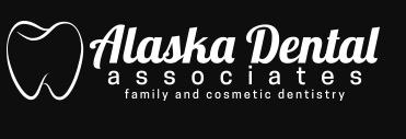 Alaska Dental Associates