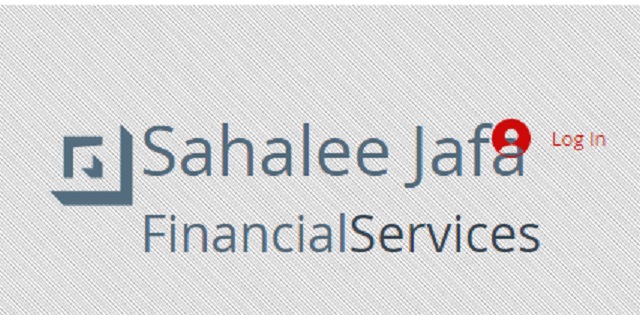 Sahalee Jafa Financial Services, LLC