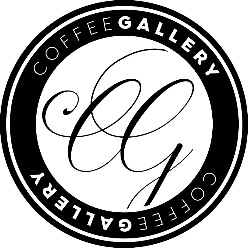 Coffee Gallery