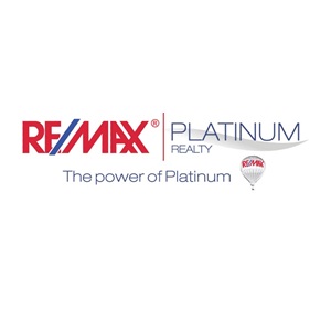 RE/MAX Platinum Realty