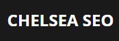 chelseaseo