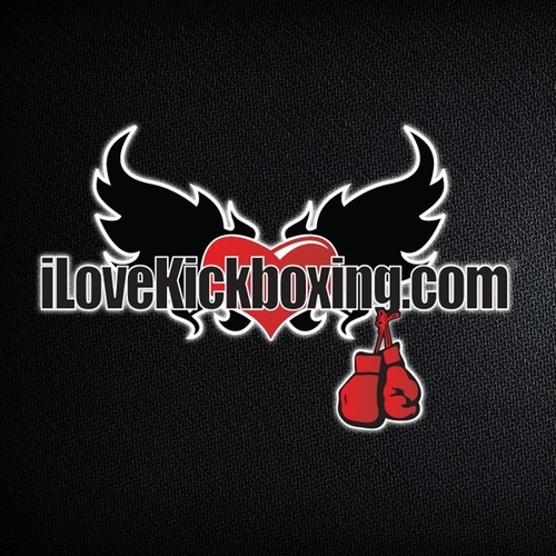 iLoveKickboxing - Buckhead