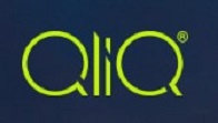 QliQ