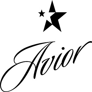 Avior Jewelry