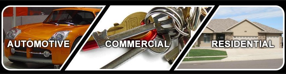 Low Rate Locksmith