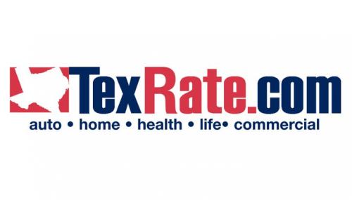 Insurance Discount Center