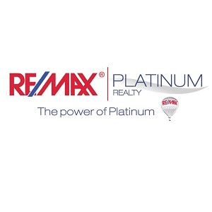 RE/MAX Platinum Realty - Sarasota Office