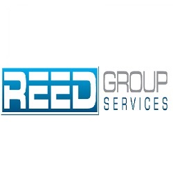 REED Group Services - Electricians