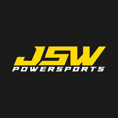 JSW Powersports