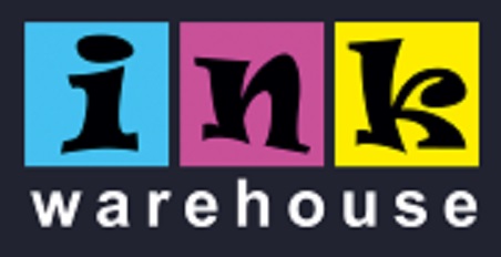 Ink Warehouse