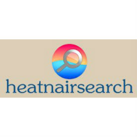 Heat n Air Search