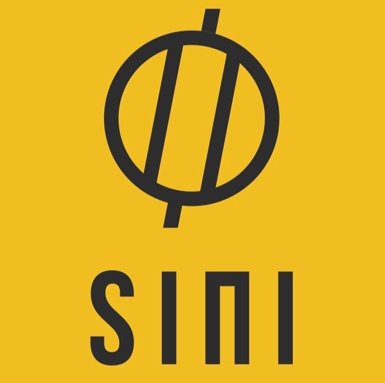 SINI