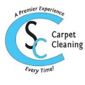 City Steam Clean