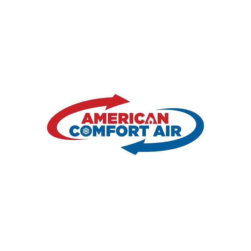 American Comfort Air