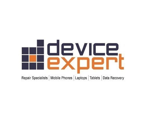 Device Expert