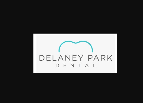 Delaney Park Dental