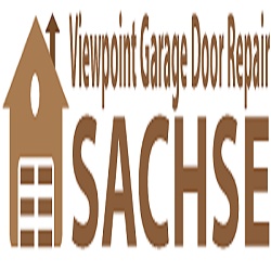 Viewpoint Garage Door Repair Sachse
