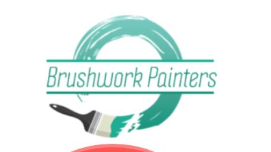 Brushwork Painters - York PA