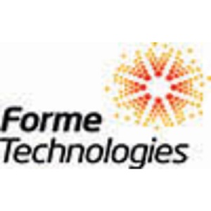 Forme Technologies