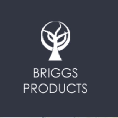 Briggs Products