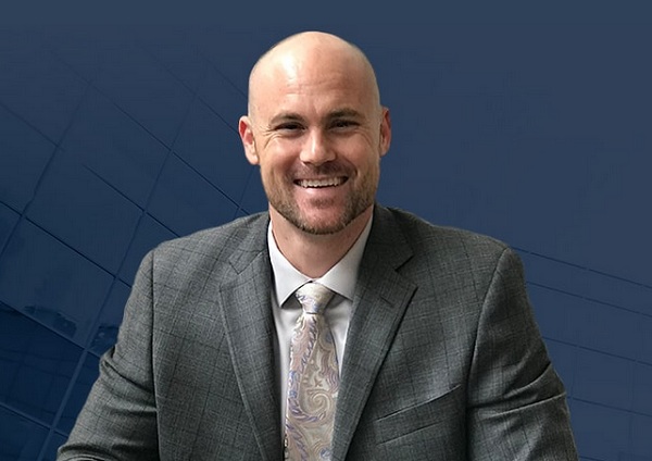 Langer Law Firm Ticket Defense