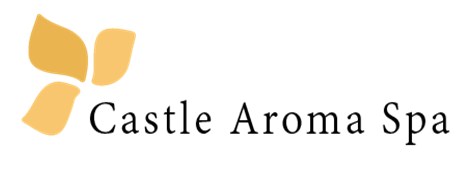 Castle Aroma Spa
