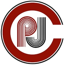 Paul John & Co Solicitors