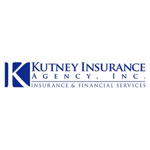 Kutney Insurance Agency